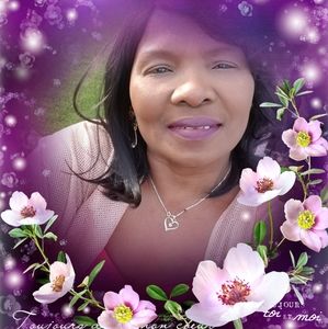 Meet your Posher, Gail